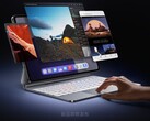 Xiaomi Pad 7S Pro (Fonte: Xiaomi)