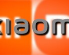 "Xiaomi" suona come "shau-mee" quando viene pronunciato correttamente ed è la parola cinese per il miglio. (Fonte immagine: Xiaomi - modificato)