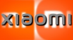 &quot;Xiaomi&quot; suona come &quot;shau-mee&quot; quando viene pronunciato correttamente ed è la parola cinese per il miglio. (Fonte immagine: Xiaomi - modificato)