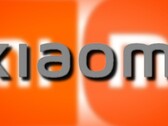 "Xiaomi" suona come "shau-mee" quando viene pronunciato correttamente ed è la parola cinese per il miglio. (Fonte immagine: Xiaomi - modificato)