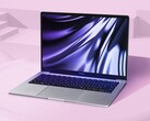 Il Mi NoteBook Pro 120G viene aggiornato con Intel Alder Lake e Nvidia MX550. (Fonte: Xiaomi)