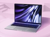 Il Mi NoteBook Pro 120G viene aggiornato con Intel Alder Lake e Nvidia MX550. (Fonte: Xiaomi)