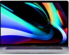 Il nuovo MacBook Pro 16 potrebbe arrivare per fine anno 