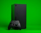 Microsoft ha lanciato la Xbox Series X nel novembre 2020, in un mercato che sta vivendo una cronica carenza di hardware. (Fonte: Billy Freeman su Unsplash)