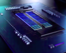 Intel avrebbe annunciato i chip Raptor Lake di 13a generazione il 28 settembre. (Fonte: Intel)