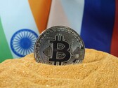 La Russia forma un gruppo di lavoro sulla regolamentazione delle criptovalute