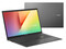 Recensioen del laptop Asus Vivobook 15 K513EQ OLED: L'alternativa Lenovo IdeaPad