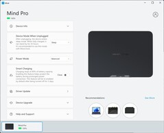 L'App Mente di Khada