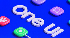 L'aggiornamento One UI 7.0 di Samsung entrerà in beta testing il 29 luglio, come da precedenti indiscrezioni. (Fonte immagine: Samsung)