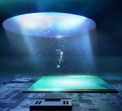 Si dice che il LYT800 sarà la fotocamera principale del Find N3. (Fonte: LYTIA & Oppo - modifica)