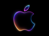 Il negozio Apple di Towson, nel Maryland, è stato il primo punto vendita Apple negli Stati Uniti a sindacalizzarsi nel giugno 2022. (Fonte: IAM CORE)
