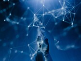 ChatGPT utilizza il modello di elaborazione linguistica GPT-3 sviluppato da OpenAI. (Fonte: Tara Winstead su Pexels)