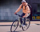 Q'Auto promette un cambio di marcia fluido e automatico. (Fonte: Shimano)