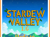 L'aggiornamento 1.6 di Stardew Valley arriverà quest'anno e porterà con sé molti nuovi contenuti. (Immagine via Stardew Valley con modifiche)
