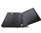 Recensione del Portatile Acer TravelMate X3410 (i7, MX130, FHD)