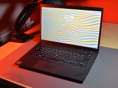 Recensione del Lenovo ThinkPad L14 G4 AMD: portatile economico con buona autonomia e possibilità di upgrade
