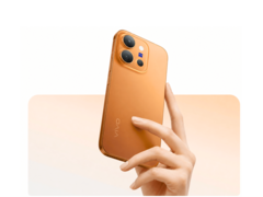Il Vivo X300 E.