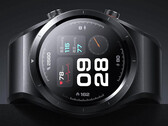 Il Watch H1 è dotato di una micropompa che dovrebbe essere accurata fino a 3 mm Hg dai risultati prodotti da un'alternativa professionale. (Fonte immagine: Xiaomi)