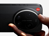 Il Leica Leitzphone sarà lanciato a livello globale con 16 GB di RAM.