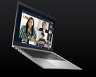 Entrambi i modelli ZBook Firefly G11 non supportano la RAM EEC. (Fonte: HP)