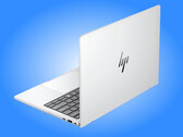 L'EliteBook 8 G2i 13 è disponibile in un'unica opzione di colore.