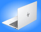 L'EliteBook 8 G2i 13 è disponibile in un'unica opzione di colore.
