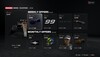F1 25 in-game store (fonte: Anil Ganti, Notebookcheck)