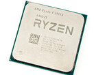 Recensione della CPU Desktop AMD Ryzen 9 3900X: 12 cores in un Socket AM4
