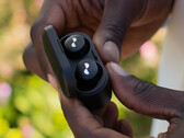 Il Nurabuds costa 139 dollari per i suoi due anni iniziali. (Fonte: Nuraphone)