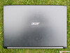 Acer Aspire 7