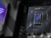 L'Intel Core i9-12900K è un chip ibrido con 16 core e 24 thread. (Fonte dell'immagine: Intel/Asus (scheda Z590-E) - modificato)