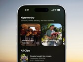 Apple Le funzionalità di intelligenza artificiale della Home richiedono un abbonamento a pagamento.