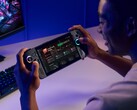 Asus ROG Xbox Ally X funziona con un Ryzen Z2 Extreme che ha una NPU capace.