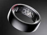 La pagina del prodotto boAt Smart Ring ha rivelato ulteriori dettagli. (Fonte: boAt)