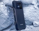 Doogee V20, smartphone rugged in arrivo a fine febbraio (Fonte: Doogee)