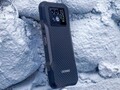 Doogee V20, smartphone rugged in arrivo a fine febbraio (Fonte: Doogee)