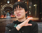 Il direttore di Final Fantasy 7 Remake Parte 3, Naoki Hamaguchi (Fonte: Square Enix, Sony Group Corporation con modifiche)