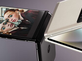 Il Razr 40 e il Razr 40 Ultra saranno lanciati a livello globale il 1° giugno. (Fonte: @evleaks)