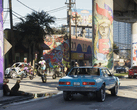 GTA 6 è ambientato a Vice City