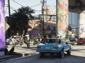 GTA 6 è ambientato a Vice City