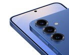 Il sito Galaxy S25. (Fonte immagine: Samsung)