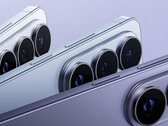 Il Galaxy S27 Ultra sembra destinato a mantenere l’obiettivo zoom secondario.