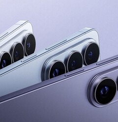 Il Galaxy S27 Ultra sembra destinato a mantenere l’obiettivo zoom secondario.