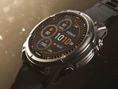 Il Garmin Fenix 8 raggiunge un'autonomia significativamente maggiore con un display MiP invece di un display AMOLED.