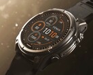 Il Garmin Fenix 8 raggiunge un'autonomia significativamente maggiore con un display MiP invece di un display AMOLED.