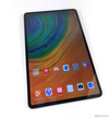 Recensione del tablet Huawei MatePad Pro (5G)