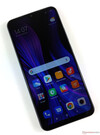 Recensione dello smartphone Xiaomi Redmi 9