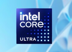 L'Intel Core Ultra 5 245K dovrebbe contenere un mix di 6 core P Lion Cove e 8 core E Skymont. (Fonte immagine: Intel, Yue Ma su Unsplash, modificato)