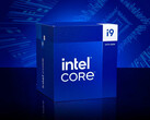 l'Intel Core i9-14900KS di 14a generazione è già disponibile per i preordini (fonte: Amazon)