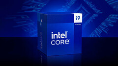 l&#039;Intel Core i9-14900KS di 14a generazione è già disponibile per i preordini (fonte: Amazon)